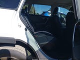 Toyota Rav4 Xle Premium 2T3C1RFV5MW145439 photo