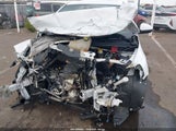 Chevrolet Sonic Fwd Lt 5-Door 1G1JD6SB2L4111181 photo