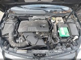 Buick Regal Cxl Russelsheim W04GS5EC6B1009737 photo
