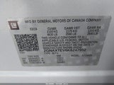 Chevrolet Equinox Lt 2GNAXTEV6K6247952 снимка