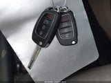 Hyundai Tucson Se KM8J23A4XGU182855 снимка