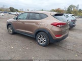 Hyundai Tucson Se KM8J23A4XGU182855 снимка