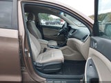 Hyundai Tucson Se KM8J23A4XGU182855 снимка