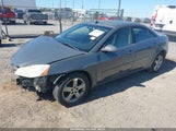 Pontiac G6 New Se 1G2ZJ57B394238038 photo
