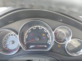 Pontiac G6 New Se 1G2ZJ57B394238038 снимка
