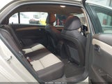 Chevrolet Malibu 1Lt 1G1ZC5E00CF156134 снимка
