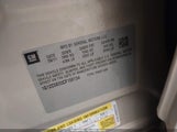 Chevrolet Malibu 1Lt 1G1ZC5E00CF156134 снимка