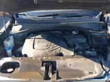 Kia Sorento 3.3L Sxl 5XYPK4A5XGG100329 fotografie