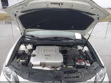 Lexus Es 350 58ABK1GG5HU072767 снимка