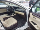 Lexus Es 350 58ABK1GG5HU072767 снимка