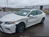 Lexus Es 350 58ABK1GG5HU072767 снимка