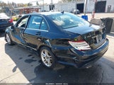 Mercedes-Benz C 300 Sport 4Matic WDDGF8ABXER321080 photo