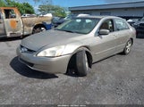 Honda Accord 2.4 Ex JHMCM56694C024181 снимка