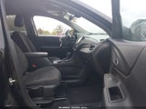 Chevrolet Equinox Awd Lt 1.5L Turbo 2GNAXUEV5L6100514 photo