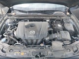 Mazda Mazda3 2.5 S 3MZBPAAL5MM254015 снимка