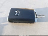 Mazda Mazda3 2.5 S 3MZBPAAL5MM254015 снимка