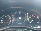 Mazda Mazda3 2.5 S 3MZBPAAL5MM254015 снимка