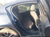 Mazda Mazda3 2.5 S 3MZBPAAL5MM254015 снимка