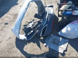 Lincoln Mkz Hybrid Reserve 3LN6L5MU3JR620656 снимка