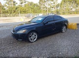 Lexus Is 250 JTHBK262962000792 снимка