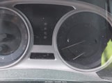 Lexus Is 250 JTHBK262962000792 photo