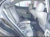Lexus Is 250 JTHBK262962000792 снимка