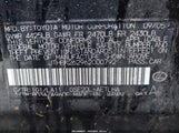 Lexus Is 250 JTHBK262962000792 снимка