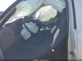 Chevrolet Silverado  Work Truck 1GCNCPEX6BZ223072 снимка