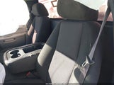 Chevrolet Silverado  Work Truck 1GCNCPEX6BZ223072 снимка