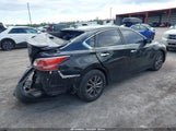 Nissan Altima 2.5 S 1N4AL3AP1FC491720 снимка