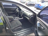 Nissan Altima 2.5 S 1N4AL3AP1FC491720 снимка