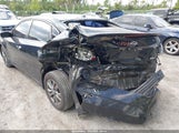 Nissan Altima 2.5 S 1N4AL3AP1FC491720 снимка