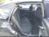Nissan Altima 2.5 S 1N4AL3AP1FC491720 снимка
