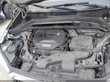 BMW X1 xDrive28I WBXHT3C33J5F93395 снимка