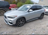 BMW X1 xDrive28I WBXHT3C33J5F93395 снимка