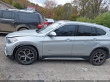 BMW X1 xDrive28I WBXHT3C33J5F93395 снимка