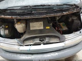 Toyota Previa Dlx JT3AC11R1M0021951 fotografie