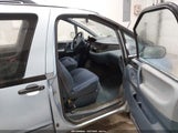Toyota Previa Dlx JT3AC11R1M0021951 снимка