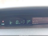 Toyota Prius Four JTDKN3DU7C1486751 снимка
