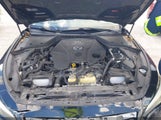 Infiniti Q50 Luxe JN1EV7BPXMM700359 снимка