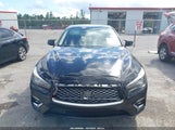 Infiniti Q50 Luxe JN1EV7BPXMM700359 снимка