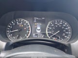 Infiniti Q50 Luxe JN1EV7BPXMM700359 снимка