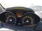 Ford Fiesta Se 3FADP4BE4HM143139 снимка