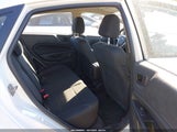 Ford Fiesta Se 3FADP4BE4HM143139 снимка