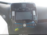 Nissan Leaf Sl 1N4AZ0CP0FC305837 снимка