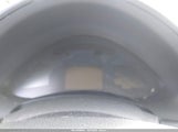 Nissan Leaf Sl 1N4AZ0CP0FC305837 снимка