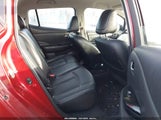 Nissan Leaf Sl 1N4AZ0CP0FC305837 снимка