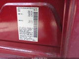 Nissan Leaf Sl 1N4AZ0CP0FC305837 снимка