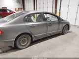 Honda Civic Lx 19XFA16599E047368 снимка