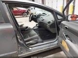 Honda Civic Lx 19XFA16599E047368 снимка